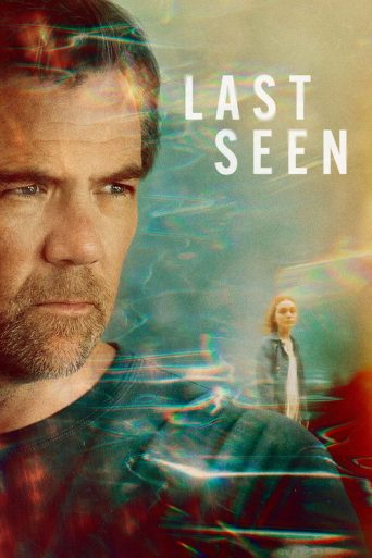 Last Seen 1