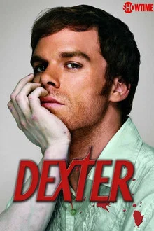 เด็กซเตอร์ เชือดพิทักษ์คุณธรรม 1